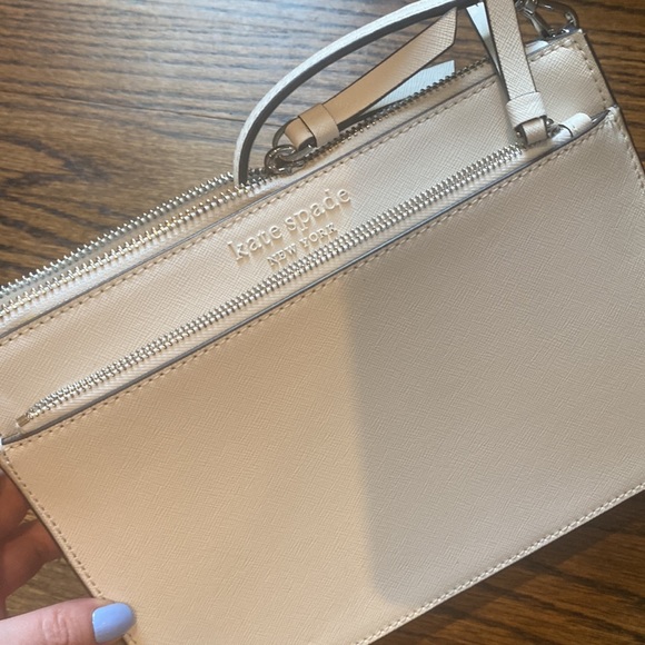 Kate Spade crossbody bag - Picture 3 of 8